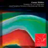 Mahler: Symphony No. 5 in C-Sharp Minor album lyrics, reviews, download