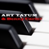 Art Tatum - Street Of Dreams