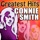 Connie Smith-Once a Day