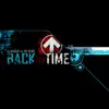 Back In Time - EP album lyrics, reviews, download