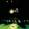 Alice In Chains - Again (Live)
