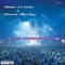 Monocerotis (Steve Morley Remix) - Sean Cronin & Steve Morley lyrics