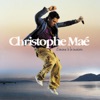 Christophe Maé - C'est ma terre (Comme à la maison)