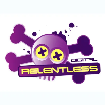 Neon Genesis - Single - S3RL