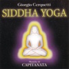 Siddha Yoga, 2005