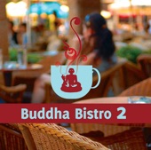 Buddha Bistro 2