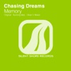 Memory - Single