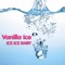 Ice Ice Baby cover