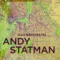 21st Century Chicken Shack Back Blues - Andy Statman lyrics