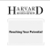 Robert S. Kaplan, Harvard Business Review - Reaching Your Potential (Harvard Business Review)