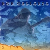 Bob Gallarza - El Silencio De La Noche (feat. Ruben Ramos, Alphonso Ramos & George Rivas)