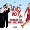 Après vous (musique du film) - EP