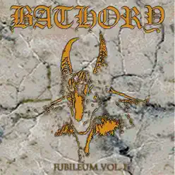 Jubileum I - Bathory