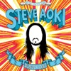 Steve Aoki - No Beef (feat. Miss Palmer)