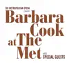 Stream & download Live at The Met with Special Guests