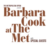 Live at The Met with Special Guests