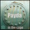 Don't Look Through The Window - Payda lyrics