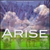 Arise - Worship for All Generations