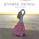 A Beautiful Storm - Jennifer Thomas