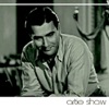 Artie Shaw (The Very Best Of Artie Shaw), 2010