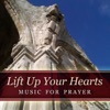 Lift Up Your Hearts
