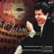 Piano Concerto No. 3 In D Minor, Op. 30: III. Finale - Alla Breve artwork