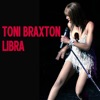 Toni Braxton - I Wanna Be (Your Baby)
