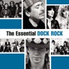 Electric Light Orchestra - Don't Bring Me Down