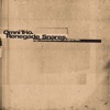 Renegade Snares (High Contrast Remix) / Renegade Snares - Single