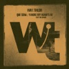 Wax Tailor - Que Sera