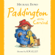 Michael Bond - Paddington at the Carnival (Unabridged)