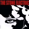 The Stone Electric