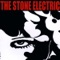Tequila Mockingbird - The Stone Electric lyrics