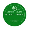 Ping Pong - EP
