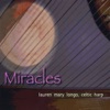 Miracles