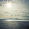AMAZING GRACE feat.AYAKO ISHIKAWA - Single