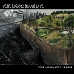 The Immunity Zone - Andromeda