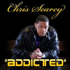 Addicted by Chris Searcy album reviews, ratings, credits