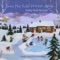 Santa Claus With His Long White Beard - Kathy Reid-Naiman lyrics