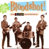 Bloodshot! the Gaity Records Story Volume 2, 2006