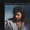 Eddie Rabbitt - Hearts On Fire