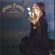 Landslide - Bella Donna-A Tribute to Stevie Nicks