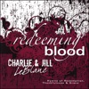 Redeeming Blood