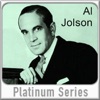 Al Jolson - Give My Regards to Broadway