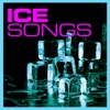 Vanilla Ice - Ice Ice Baby