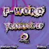 Trashbox - Single album lyrics, reviews, download