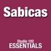 Sabicas: Studio 102 Essentials