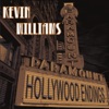 Hollywood Endings
