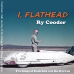 Ry Cooder - Johnny Cash