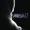 Matisyahu - I Will Be Light